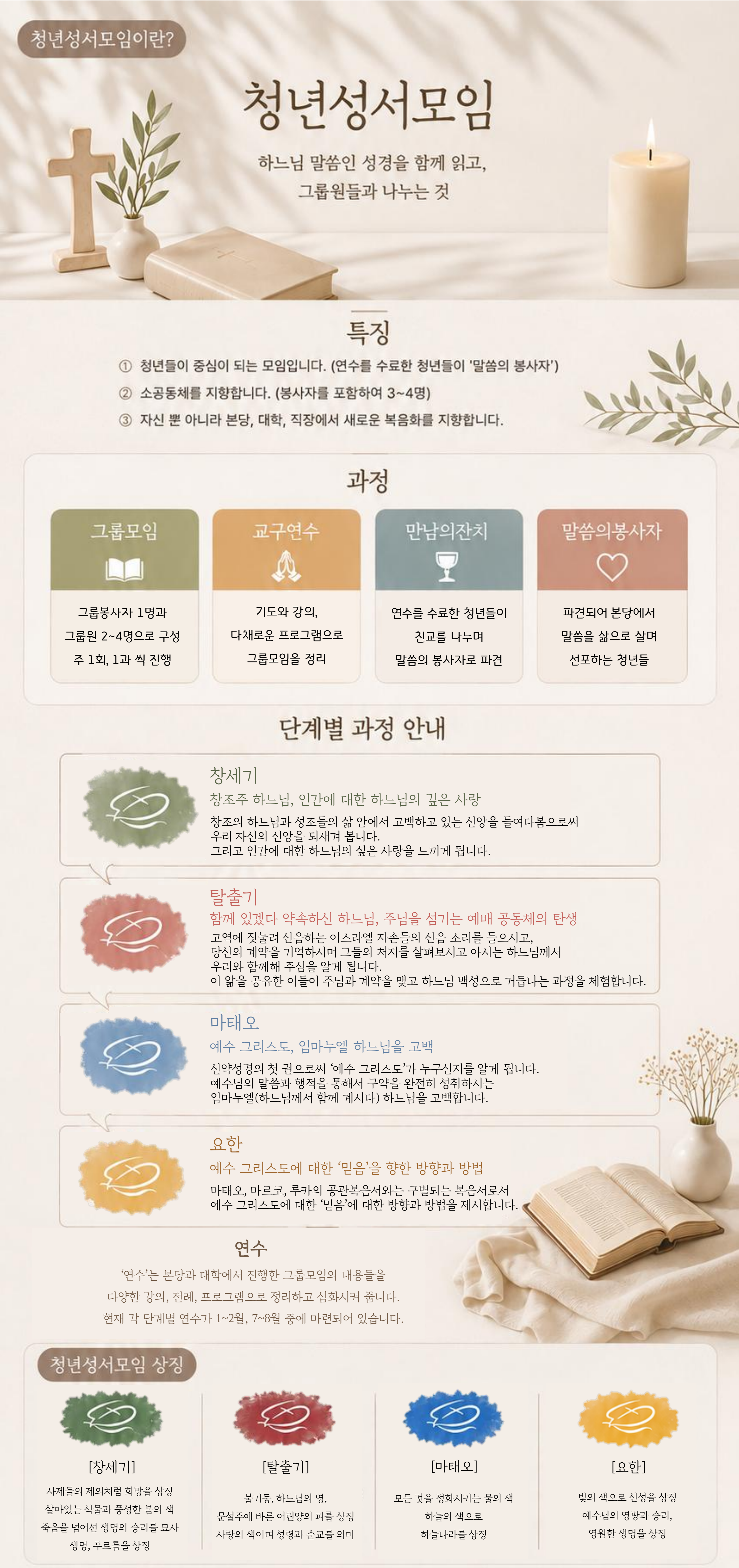 소개 이미지