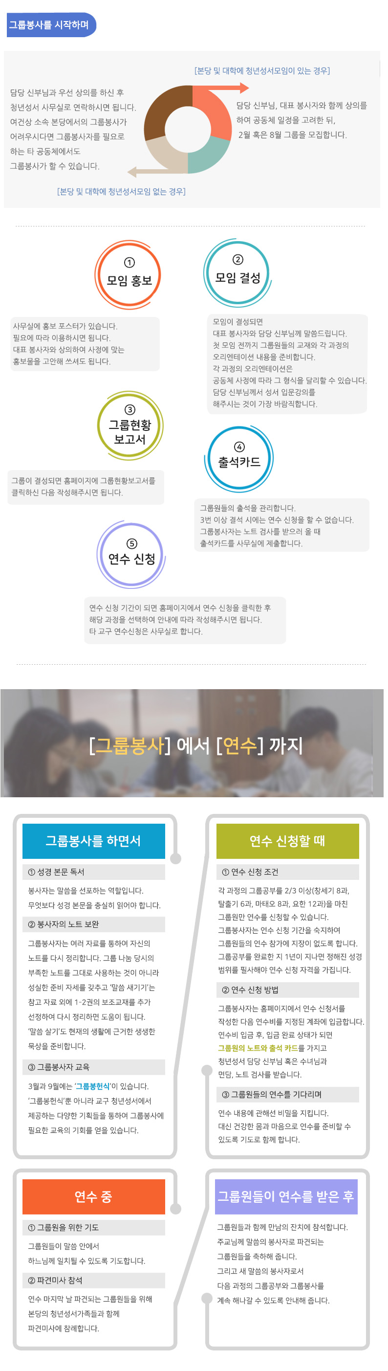 소개 이미지